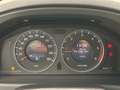 Volvo V70 Kombi Summum 5 Zylinder Ahk Bi-Xenon SHZ Schwarz - thumbnail 31