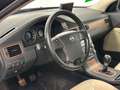 Volvo V70 Kombi Summum 5 Zylinder Ahk Bi-Xenon SHZ Schwarz - thumbnail 22