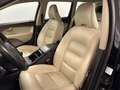 Volvo V70 Kombi Summum 5 Zylinder Ahk Bi-Xenon SHZ Schwarz - thumbnail 21