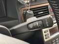 Volvo V70 Kombi Summum 5 Zylinder Ahk Bi-Xenon SHZ Schwarz - thumbnail 30