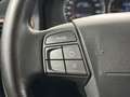 Volvo V70 Kombi Summum 5 Zylinder Ahk Bi-Xenon SHZ Schwarz - thumbnail 27