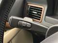 Volvo V70 Kombi Summum 5 Zylinder Ahk Bi-Xenon SHZ Schwarz - thumbnail 29