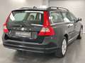 Volvo V70 Kombi Summum 5 Zylinder Ahk Bi-Xenon SHZ Schwarz - thumbnail 8
