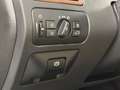 Volvo V70 Kombi Summum 5 Zylinder Ahk Bi-Xenon SHZ Schwarz - thumbnail 23