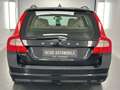 Volvo V70 Kombi Summum 5 Zylinder Ahk Bi-Xenon SHZ Schwarz - thumbnail 9