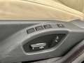 Volvo V70 Kombi Summum 5 Zylinder Ahk Bi-Xenon SHZ Schwarz - thumbnail 25