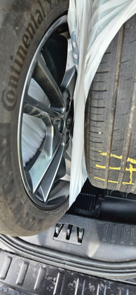 Ford S-Max ST-Line AWD  Leder Standheiz,19zoll — photo 8