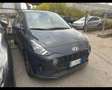 Hyundai i10 1.0 MPI Prime Grigio - thumbnail 1