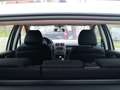 Mercedes-Benz A 150 Elegance Argent - thumbnail 6