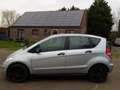 Mercedes-Benz A 150 Elegance Argent - thumbnail 2