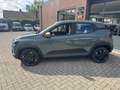 Dacia Spring Extreme 65 26.8 kWh PDC voor en achter ,camera ach Groen - thumbnail 8