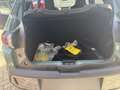 Dacia Spring Extreme 65 26.8 kWh PDC voor en achter ,camera ach Groen - thumbnail 18