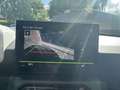 Dacia Spring Extreme 65 26.8 kWh PDC voor en achter ,camera ach Groen - thumbnail 15