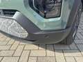 Dacia Spring Extreme 65 26.8 kWh PDC voor en achter ,camera ach Groen - thumbnail 9