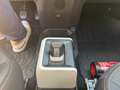 Dacia Spring Extreme 65 26.8 kWh PDC voor en achter ,camera ach Groen - thumbnail 14