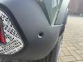 Dacia Spring Extreme 65 26.8 kWh PDC voor en achter ,camera ach Groen - thumbnail 7