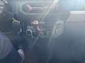 Dacia Spring Extreme 65 26.8 kWh PDC voor en achter ,camera ach Groen - thumbnail 13