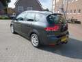 SEAT Altea XL 1.4 TSI 125Pk Style * Trekhaak * Automatische Airc Grijs - thumbnail 3
