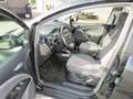 SEAT Altea XL 1.4 TSI 125Pk Style * Trekhaak * Automatische Airc Grijs - thumbnail 2