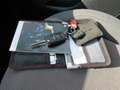 SEAT Altea XL 1.4 TSI 125Pk Style * Trekhaak * Automatische Airc Grijs - thumbnail 4