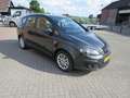SEAT Altea XL 1.4 TSI 125Pk Style * Trekhaak * Automatische Airc Grijs - thumbnail 14