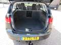 SEAT Altea XL 1.4 TSI 125Pk Style * Trekhaak * Automatische Airc Grijs - thumbnail 12