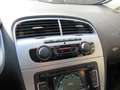 SEAT Altea XL 1.4 TSI 125Pk Style * Trekhaak * Automatische Airc Grijs - thumbnail 8