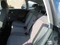 SEAT Altea XL 1.4 TSI 125Pk Style * Trekhaak * Automatische Airc Grijs - thumbnail 17