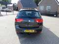 SEAT Altea XL 1.4 TSI 125Pk Style * Trekhaak * Automatische Airc Grijs - thumbnail 11