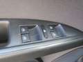 SEAT Altea XL 1.4 TSI 125Pk Style * Trekhaak * Automatische Airc Grijs - thumbnail 18