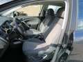 SEAT Altea XL 1.4 TSI 125Pk Style * Trekhaak * Automatische Airc Grijs - thumbnail 16