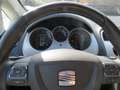 SEAT Altea XL 1.4 TSI 125Pk Style * Trekhaak * Automatische Airc Grijs - thumbnail 6