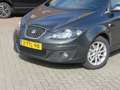 SEAT Altea XL 1.4 TSI 125Pk Style * Trekhaak * Automatische Airc Grijs - thumbnail 9