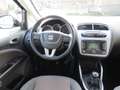SEAT Altea XL 1.4 TSI 125Pk Style * Trekhaak * Automatische Airc Grijs - thumbnail 5