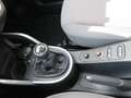 SEAT Altea XL 1.4 TSI 125Pk Style * Trekhaak * Automatische Airc Grijs - thumbnail 20