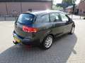 SEAT Altea XL 1.4 TSI 125Pk Style * Trekhaak * Automatische Airc Grijs - thumbnail 13