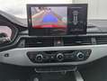 Audi A4 Avant 45 TFSI quattro S tronic S line 1.Hand/Schec Rot - thumbnail 10