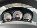 Dodge Caliber 1.8 S Nieuwstaat Volledig Onderhouden 150PK NAP Grijs - thumbnail 11