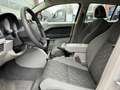 Dodge Caliber 1.8 S Nieuwstaat Volledig Onderhouden 150PK NAP Grey - thumbnail 9