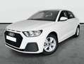 Audi A1 Sportback Edition 25 TFSI 70 kW (95 CV) Blanco - thumbnail 1