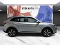 MG ZS Hybrid+ Luxury Ibrida - MBC - Cosmic Silver - Simi Argent - thumbnail 2