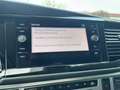 Volkswagen T6 California Beach|Discover|RFK|Komf|ACC|AHK|18 Gris - thumbnail 14