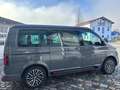 Volkswagen T6 California Beach|Discover|RFK|Komf|ACC|AHK|18 Gris - thumbnail 7