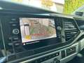 Volkswagen T6 California Beach|Discover|RFK|Komf|ACC|AHK|18 Gris - thumbnail 11