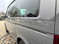 Volkswagen T6 California Beach|Discover|RFK|Komf|ACC|AHK|18 Gris - thumbnail 24