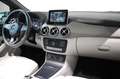 Mercedes-Benz B 180 Executive Auto Navi Tetto Grey - thumbnail 15