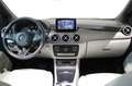 Mercedes-Benz B 180 Executive Auto Navi Tetto Grey - thumbnail 13