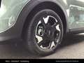 Kia Stonic /TITAN/1.0 TGDI/MT6/100/MY26 Grün - thumbnail 13