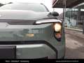 Kia Stonic /TITAN/1.0 TGDI/MT6/100/MY26 Grün - thumbnail 12