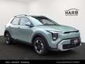 Kia Stonic /TITAN/1.0 TGDI/MT6/100/MY26 Grün - thumbnail 4